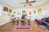 132 Brooks Avenue - Photo 45