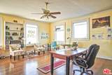 132 Brooks Avenue - Photo 46