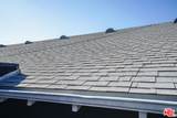 132 Brooks Avenue - Photo 47