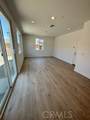 16492 Botanical Lane - Photo 3