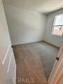 16492 Botanical Lane - Photo 5