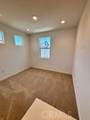 16492 Botanical Lane - Photo 7