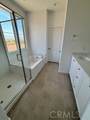 16492 Botanical Lane - Photo 8