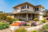 305 Ivar Street - Photo 10