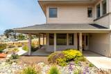 305 Ivar Street - Photo 11