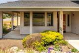 305 Ivar Street - Photo 12