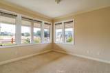 305 Ivar Street - Photo 13