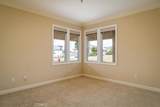 305 Ivar Street - Photo 14