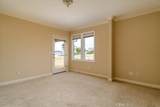 305 Ivar Street - Photo 15