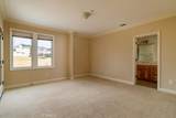 305 Ivar Street - Photo 16