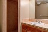 305 Ivar Street - Photo 17