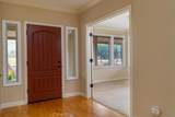 305 Ivar Street - Photo 18