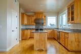 305 Ivar Street - Photo 19