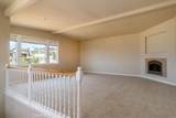 305 Ivar Street - Photo 20