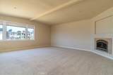 305 Ivar Street - Photo 21
