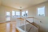 305 Ivar Street - Photo 22