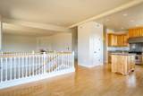 305 Ivar Street - Photo 23