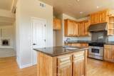 305 Ivar Street - Photo 24
