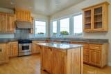 305 Ivar Street - Photo 25