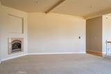 305 Ivar Street - Photo 26