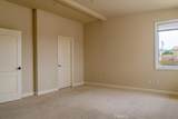 305 Ivar Street - Photo 27