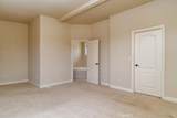 305 Ivar Street - Photo 28