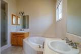 305 Ivar Street - Photo 29