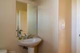 305 Ivar Street - Photo 30