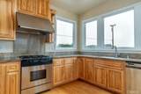305 Ivar Street - Photo 31