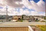 305 Ivar Street - Photo 32