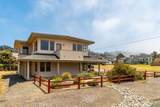 305 Ivar Street - Photo 4