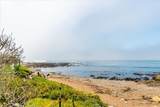 305 Ivar Street - Photo 6