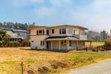 305 Ivar Street - Photo 8