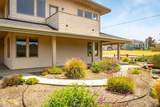 305 Ivar Street - Photo 9