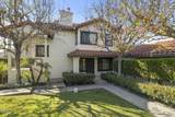 1982 San Tropez Circle - Photo 1