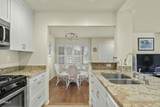 1982 San Tropez Circle - Photo 18