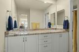 1982 San Tropez Circle - Photo 25
