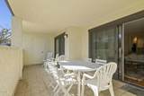 1982 San Tropez Circle - Photo 31