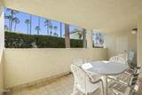 1982 San Tropez Circle - Photo 32