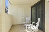 1982 San Tropez Circle - Photo 34