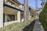 1982 San Tropez Circle - Photo 36