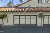 1982 San Tropez Circle - Photo 38