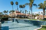 1982 San Tropez Circle - Photo 39
