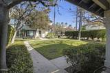 1982 San Tropez Circle - Photo 4