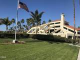 1982 San Tropez Circle - Photo 40