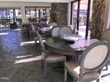 1982 San Tropez Circle - Photo 42