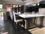 1982 San Tropez Circle - Photo 43