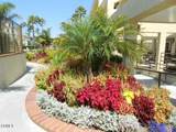 1982 San Tropez Circle - Photo 46