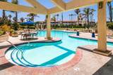 1982 San Tropez Circle - Photo 47