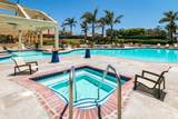 1982 San Tropez Circle - Photo 48